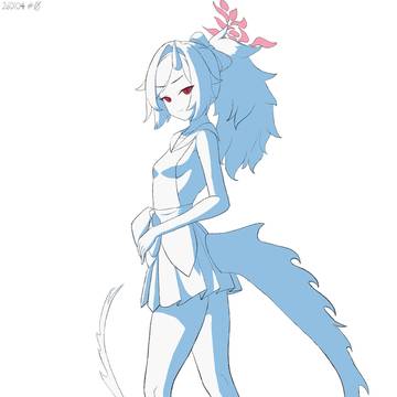 レンゲ