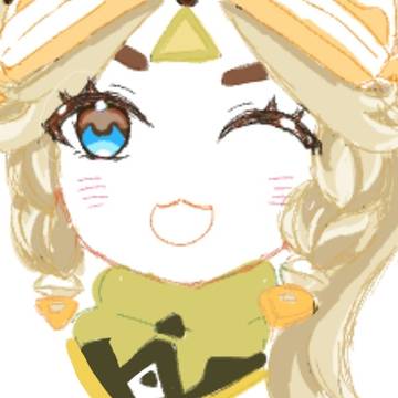 カチーナ