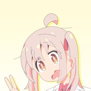 お兄ちゃん似合ってるよぉ!
