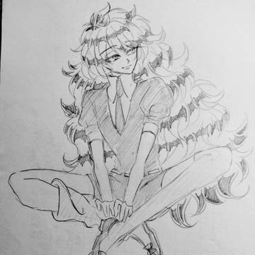 宝石の国まとめ