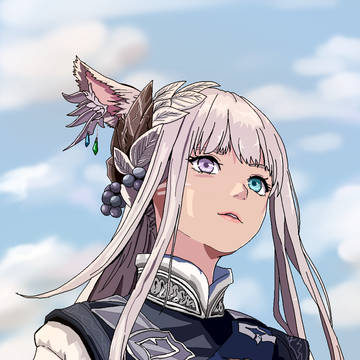モンクのミラプリ