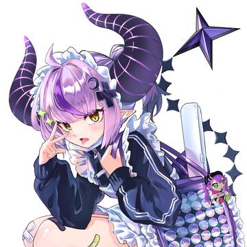 推し活ラプラス