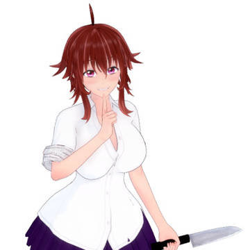 [コイカツ] Saiko No Sutoka