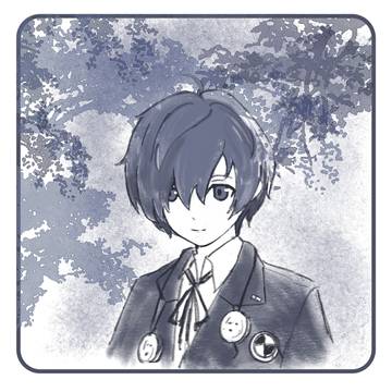 Makoto