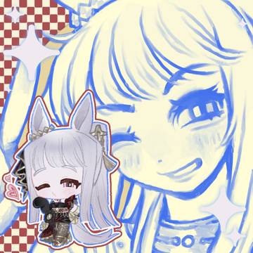 ゴールドシップ ?!