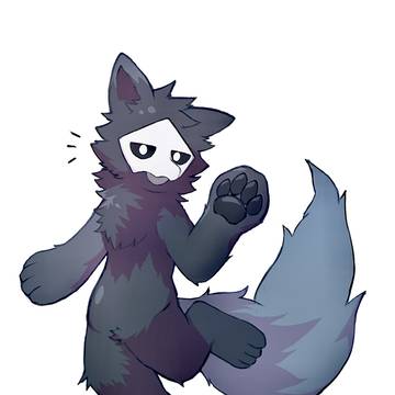 プーロ