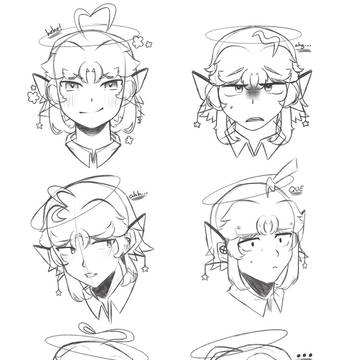 masaru emotions