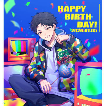太緒HPB