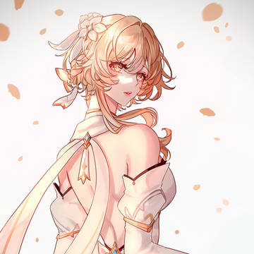 蛍