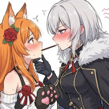 ミーティング