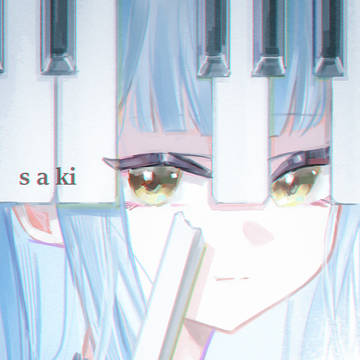 day14 saki