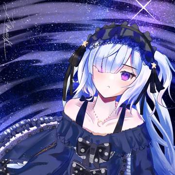 无题(安安·full ver.)