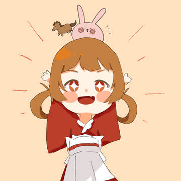 🐴✨️