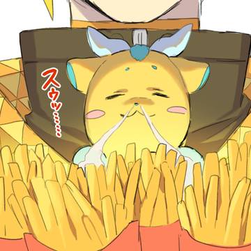 vtuberまとめ㉚