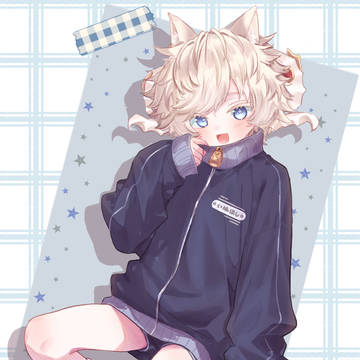 skebリクエスト🫶🏻