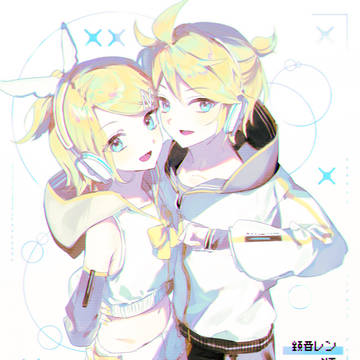 まとめ ⑦