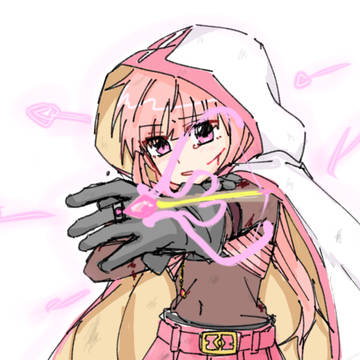 やちいろ