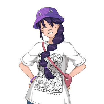 Erisa