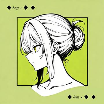 无题