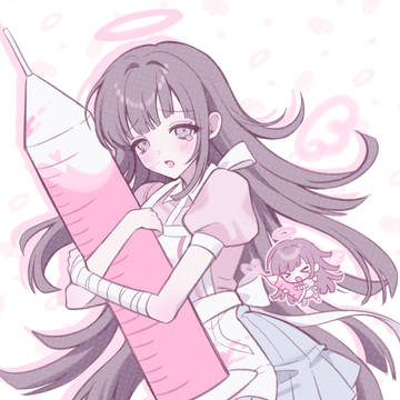 蜜柑♡