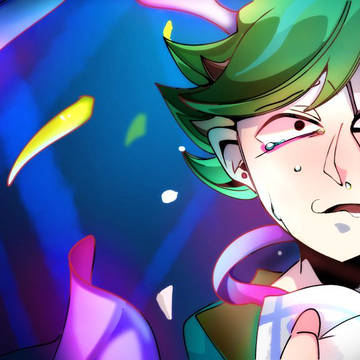 キミプリログ②