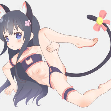 花ちゃん