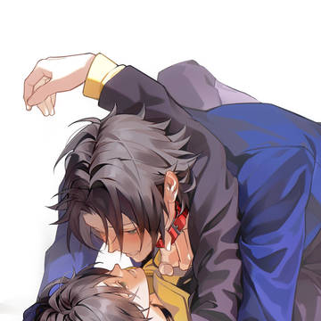 无题
