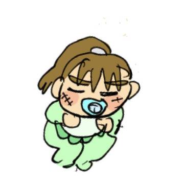 nntm③