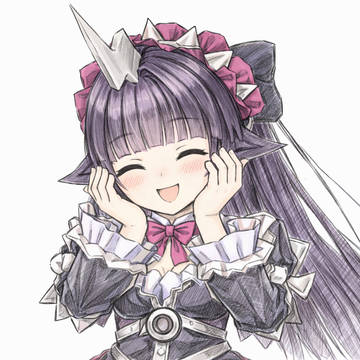 ベイヤール・アルマ