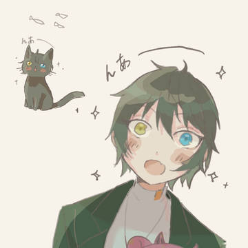 発掘品まとめ