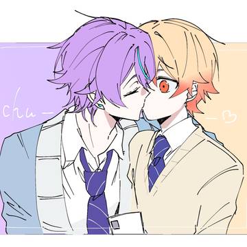 類司つめ