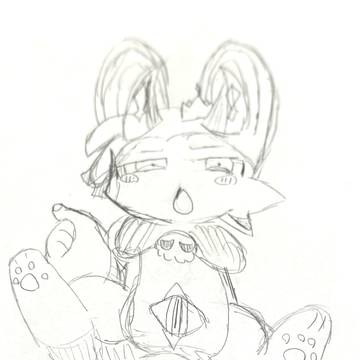 11月~2026年1月前半まとめ