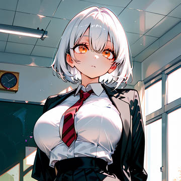 お久しぶりです。