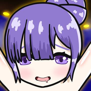 温泉モガドール！
