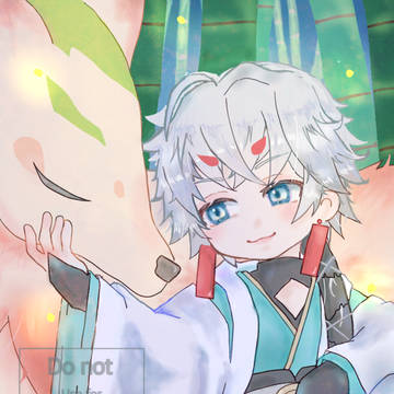 アナザー絵デン_Xまとめ(2025)