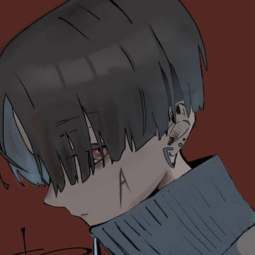 くにみくん