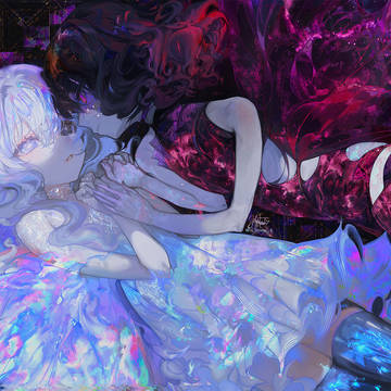 M2-9