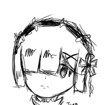 Just Rem | ただレム