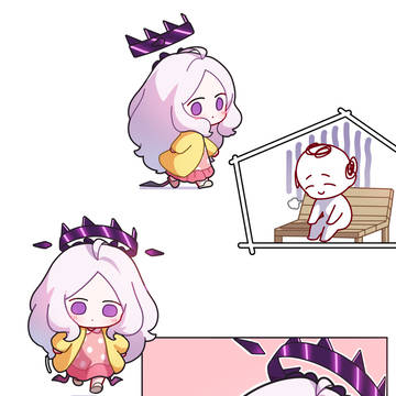 💪✨