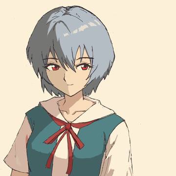 ポカ波
