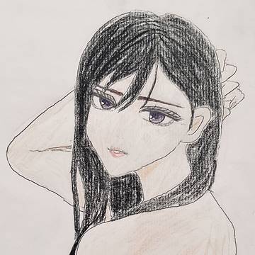 藍原芽衣ヌードデビュー