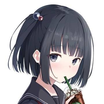 雨森小夜