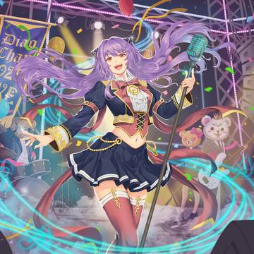 貂蟬