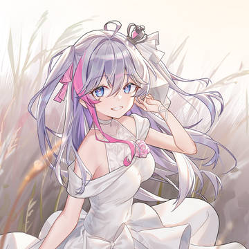 香奈美