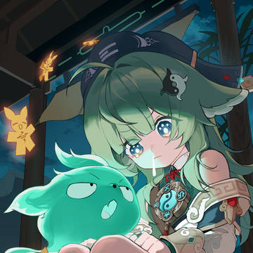 HUOHUO