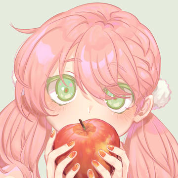 エスカ