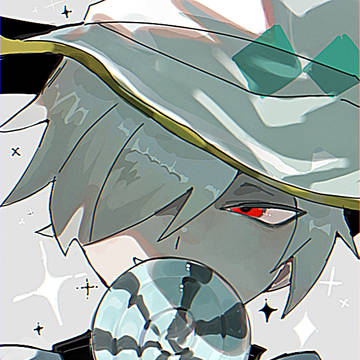 灰レム