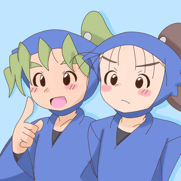 ろじとさこ