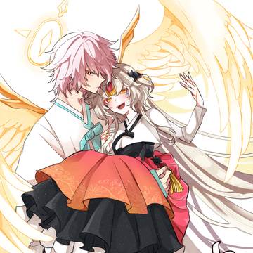 2026 제네안티