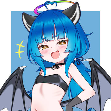 PokoRakun